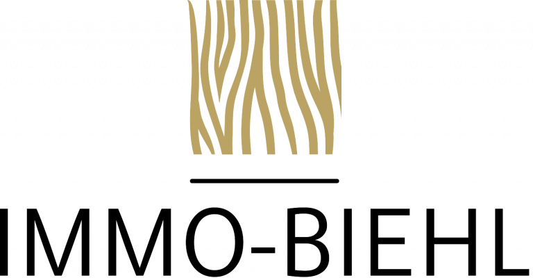IMMO-BIEHL