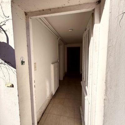 Wohnhaus Bad Malente-Gremsmühlen – Objektaufnahme