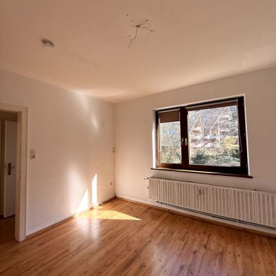Wohnhaus Bad Malente-Gremsmühlen – Objektaufnahme