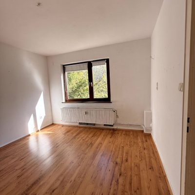 Wohnhaus Bad Malente-Gremsmühlen – Objektaufnahme