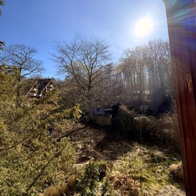 Wohnhaus Bad Malente-Gremsmühlen – Objektaufnahme
