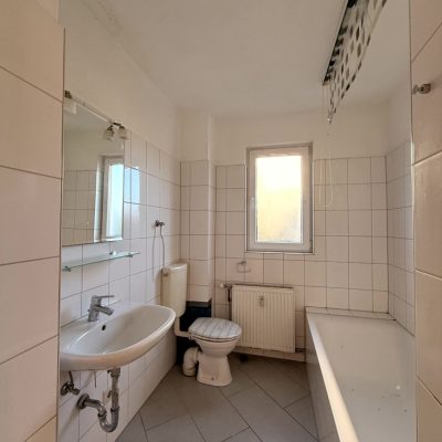 Wohnhaus Bad Malente-Gremsmühlen – Objektaufnahme