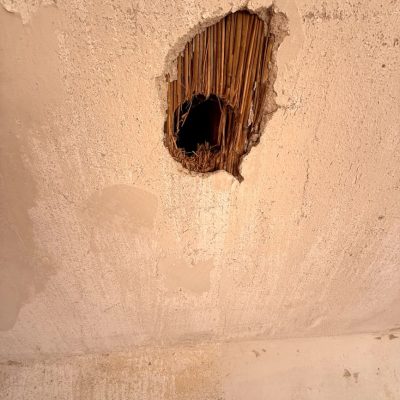 Wohnhaus Bad Malente-Gremsmühlen – Objektaufnahme