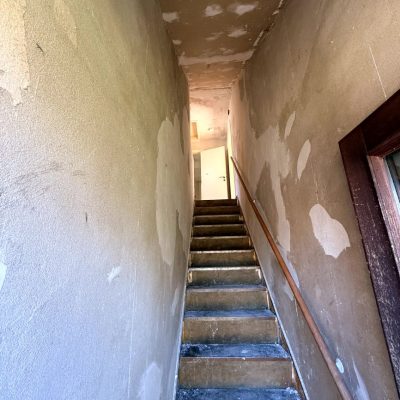 Wohnhaus Bad Malente-Gremsmühlen – Objektaufnahme