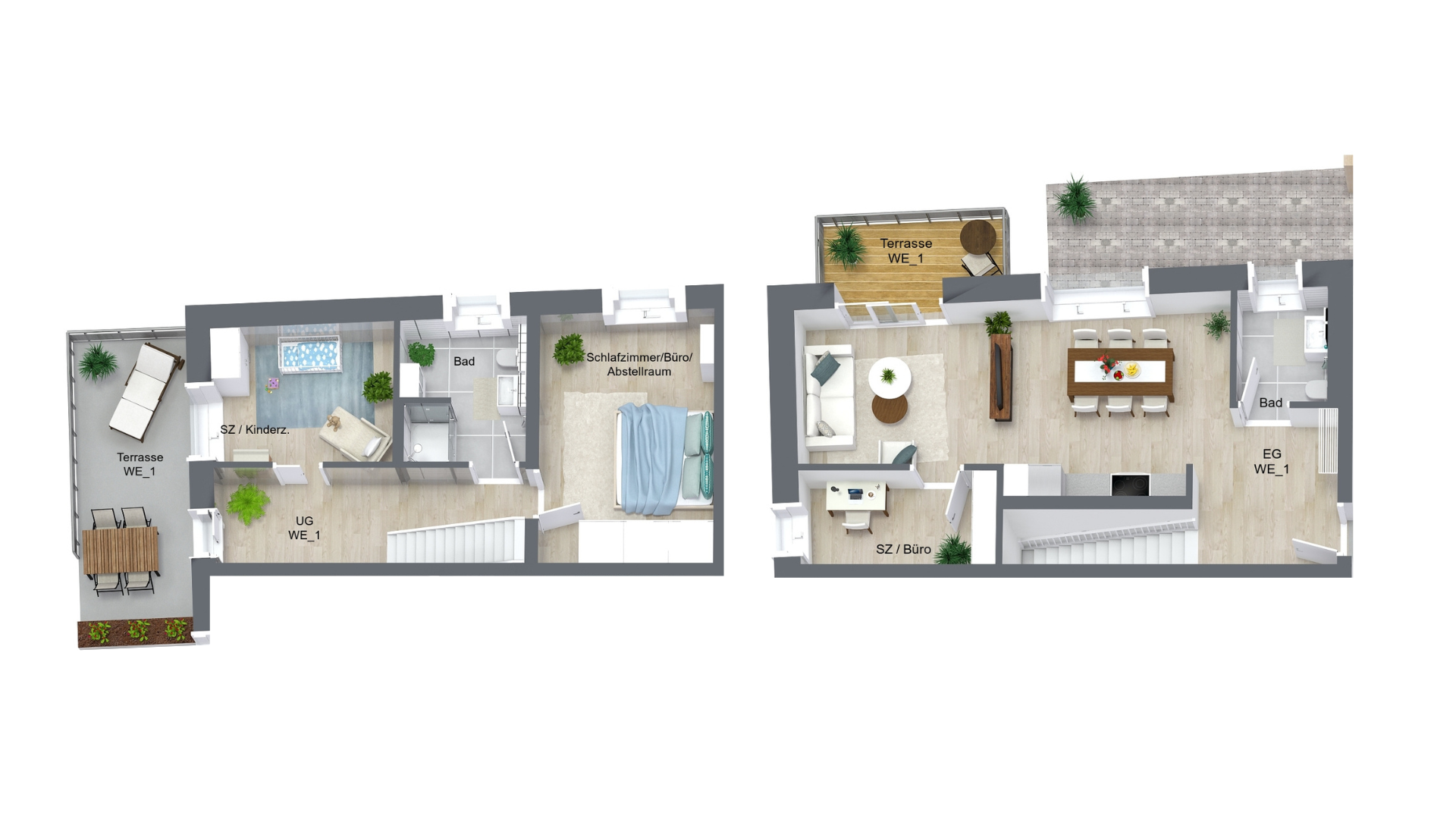 WE_1_neu
