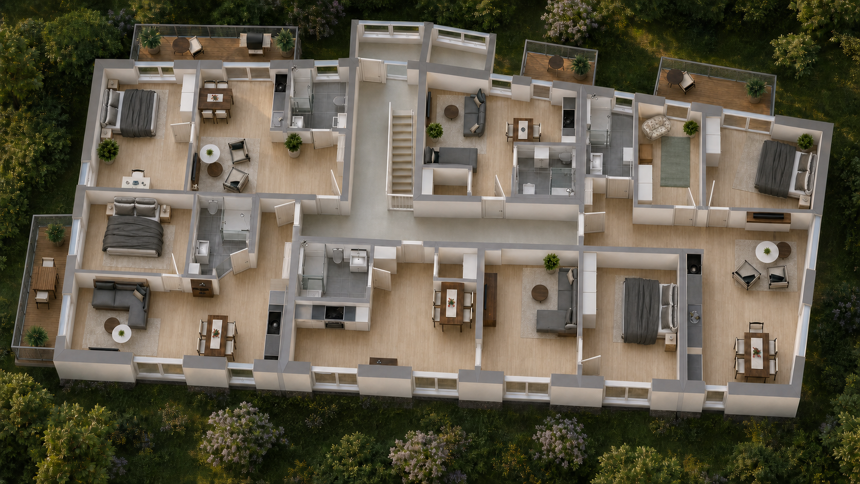 grundriss-1.Obergeschoss