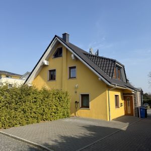 PINNEBERG
