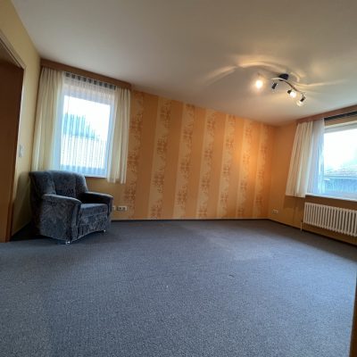 1. Zimmer