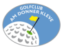 golf-am-donner-kleve-logo (1)